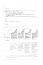 Computer Programming In Basic Part 4 scan of page 63