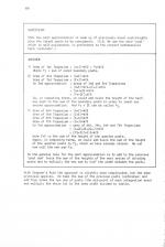 Computer Programming In Basic Part 4 scan of page 64