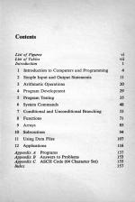 Computer Programming In Basic scan of page 5