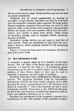 Computer Programming In Basic scan of page 5