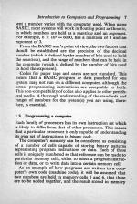 Computer Programming In Basic scan of page 7