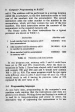 Computer Programming In Basic scan of page 8