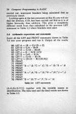 Computer Programming In Basic scan of page 24