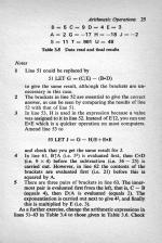 Computer Programming In Basic scan of page 25