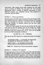 Computer Programming In Basic scan of page 27