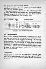 Computer Programming In Basic scan of page 44