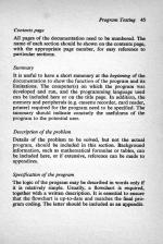 Computer Programming In Basic scan of page 45