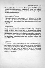 Computer Programming In Basic scan of page 47