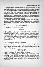 Computer Programming In Basic scan of page 49