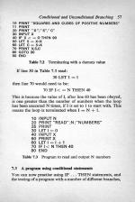 Computer Programming In Basic scan of page 57