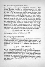 Computer Programming In Basic scan of page 58