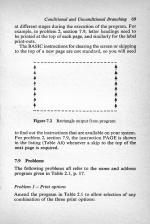 Computer Programming In Basic scan of page 69