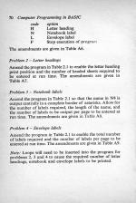 Computer Programming In Basic scan of page 70