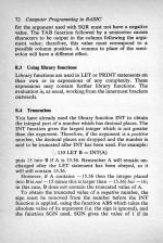 Computer Programming In Basic scan of page 72