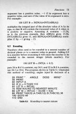 Computer Programming In Basic scan of page 73