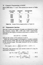 Computer Programming In Basic scan of page 76