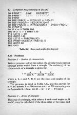 Computer Programming In Basic scan of page 82