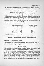 Computer Programming In Basic scan of page 83