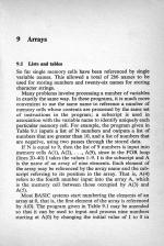 Computer Programming In Basic scan of page 85