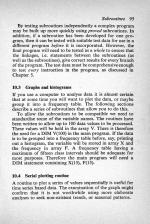 Computer Programming In Basic scan of page 95