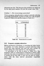 Computer Programming In Basic scan of page 97