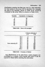 Computer Programming In Basic scan of page 103