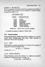 Computer Programming In Basic scan of page 113