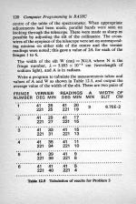 Computer Programming In Basic scan of page 120