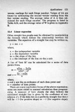 Computer Programming In Basic scan of page 121