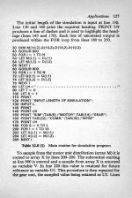 Computer Programming In Basic scan of page 127