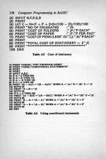 Computer Programming In Basic scan of page 138