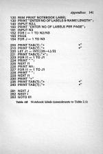 Computer Programming In Basic scan of page 141