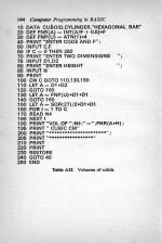 Computer Programming In Basic scan of page 144