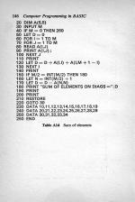 Computer Programming In Basic scan of page 146