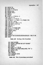 Computer Programming In Basic scan of page 147