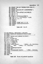 Computer Programming In Basic scan of page 151