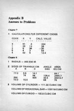 Computer Programming In Basic scan of page 153