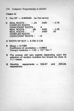 Computer Programming In Basic scan of page 154