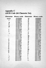 Computer Programming In Basic scan of page 155