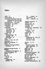 Computer Programming In Basic scan of page 159