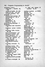 Computer Programming In Basic scan of page 162