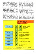 Computer Projects scan of page 49