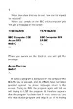 Crashproof Your BBC scan of page 6