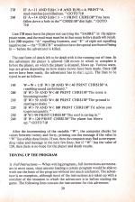 Creating Adventure Programs On The BBC Micro scan of page 29