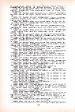 Creating Adventure Programs On The BBC Micro scan of page 52