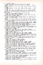 Creating Adventure Programs On The BBC Micro scan of page 55