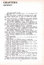 Creating Adventure Programs On The BBC Micro scan of page 67