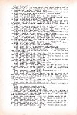 Creating Adventure Programs On The BBC Micro scan of page 68