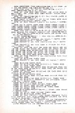 Creating Adventure Programs On The BBC Micro scan of page 70