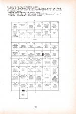 Creating Adventure Programs On The BBC Micro scan of page 73